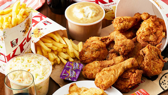 澳大利亚,天下故事,新冠肺炎