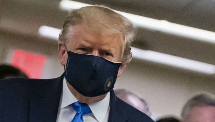 天下故事,新冠肺炎