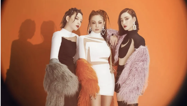 综艺,娱乐,八卦