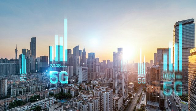 公募基金看科创板：目前仓位不高正是加仓之时，要小心大规模解禁压力