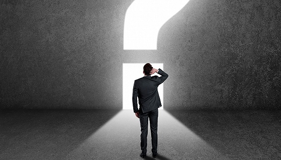 又见明星代言问题理财平台上热搜，杜海涛回应网利宝事件：将积极跟进