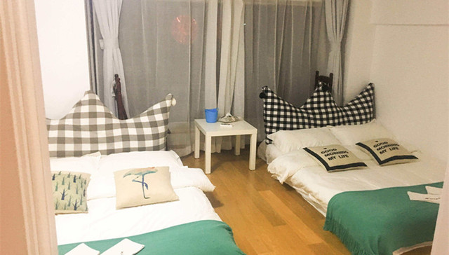 消费者报告 | 退租一年半后遭遇讨债仲裁，租金贷深坑仍需警惕