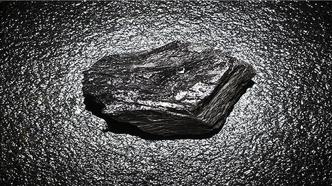 新煤炭巨无霸来了，兖矿、山东能源要重组成中国第二大煤企