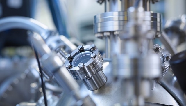 打破垄断！这家公司定增剑指电子级氢氟酸 半导体用产品已导入客户