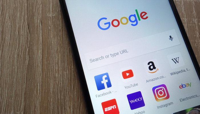 数字化,欧洲经济,天下故事,国际贸易