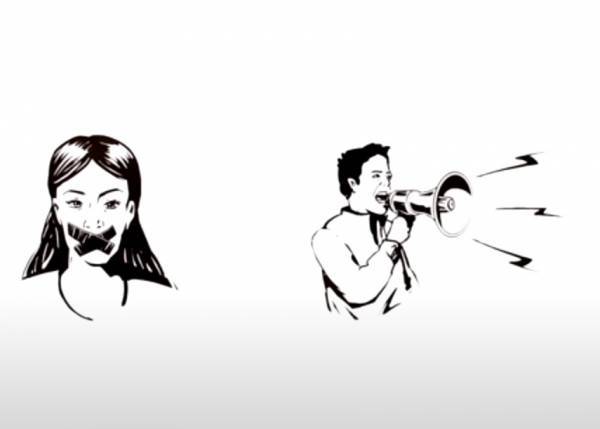 思想界 | 哈泼斯公开信引发争议：对相反意见的不宽容是否正在扼杀公共辩论？