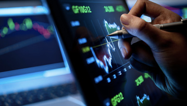 海通策略：牛市3浪的三大特征