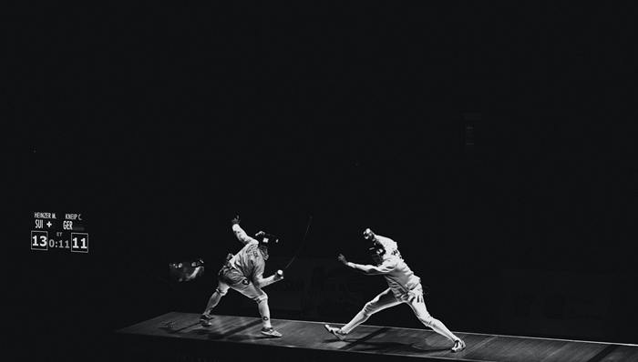 腾讯,京东,互联网公司,巨头,王座,Airbnb,GMV,互联网领域,市值,美团