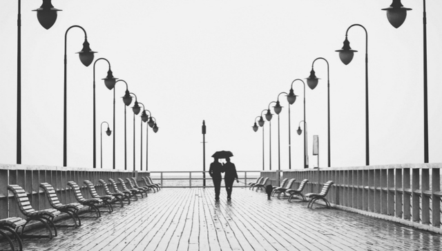 支付宝,相互宝,维权,网络互助,政府监管