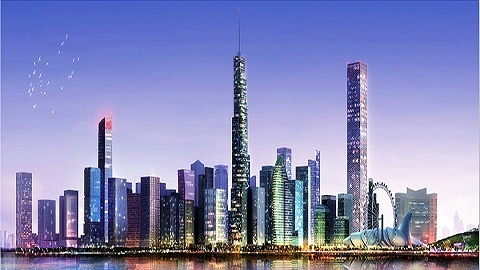 天津24.2亿挂牌北辰区2宗涉宅地，采用“竞地价+竞自持”方式