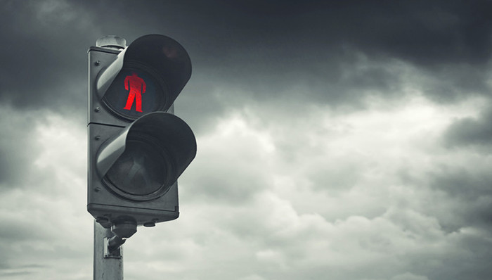 财说| 15亿收购带来市值翻倍，问题公司星徽精密为何会被爆炒？