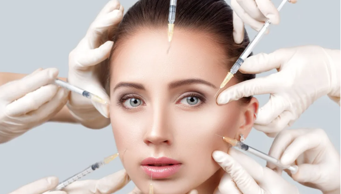 我的医美贷款还不上了