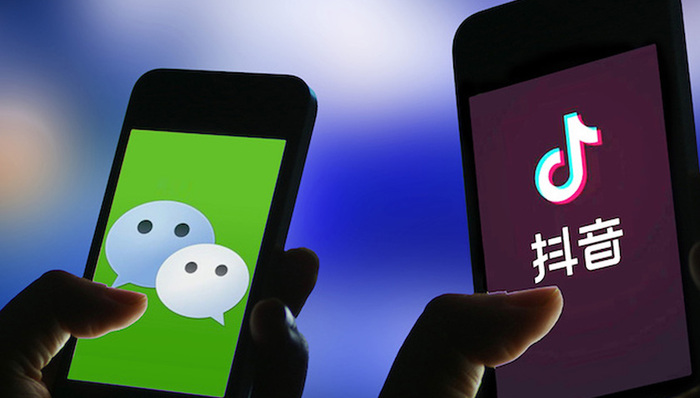 天下故事,权力游戏,美国政治