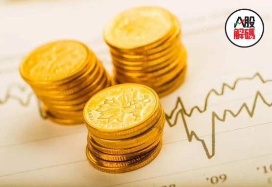 A股,投资,水利部