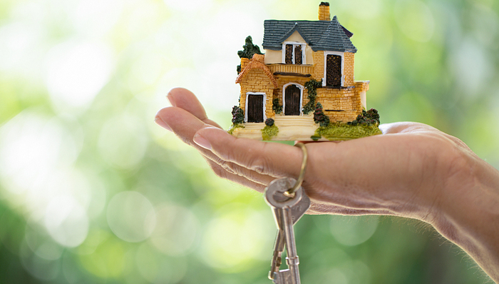 白酒消费升级最快的为何是农村市场 ？