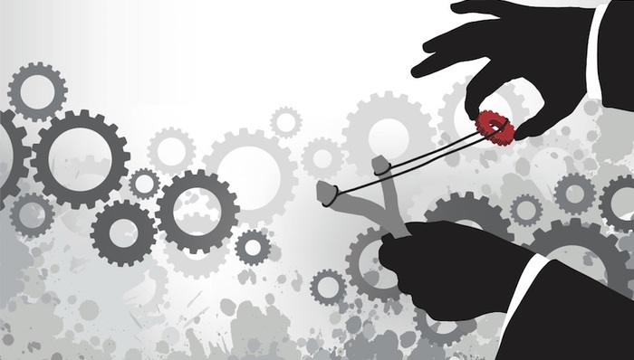 危机管理,未来,管理,认知,组织