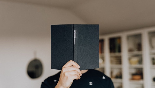 营销,新媒体,互联网