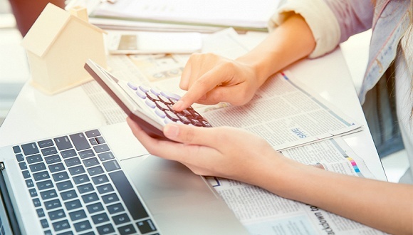 长三角一体化，税务执法，裁量基准