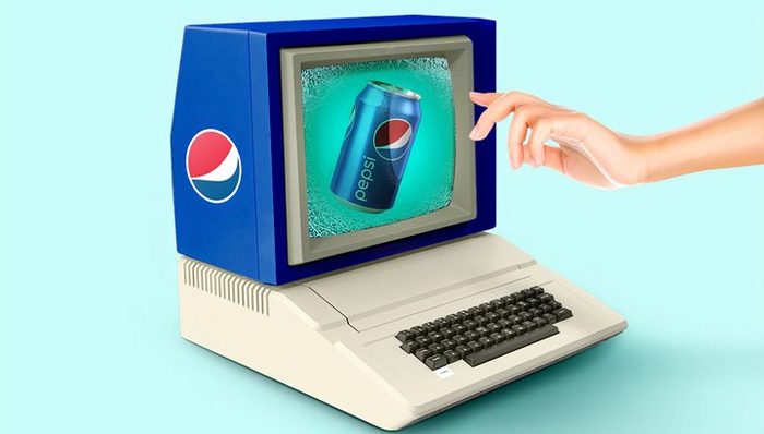 消费者投诉，疫情，线上线下消费融合，航空，共享单车