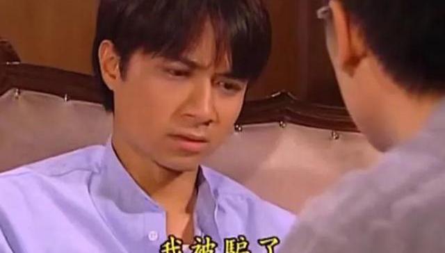 直播,电商,网红