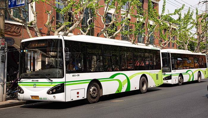 多地密切关注公交司机心理健康，研究显示这几项因素影响较大