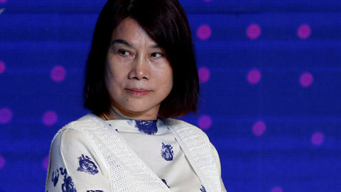 为格力带货超228亿元后，董明珠要开启全国巡回直播