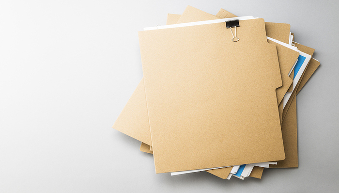 3进3！创业板注册制“第一审”结果出炉，首批企业上市最快或在8月中旬