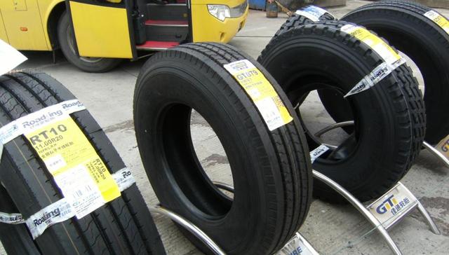 A股,上市公司,上交所