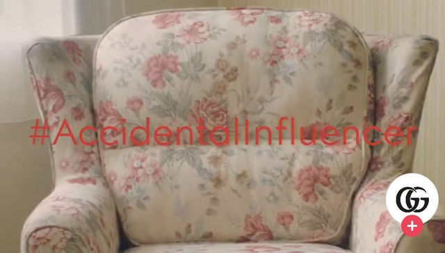 GUCCI在抖音的魔性视频为什么能引发效仿？