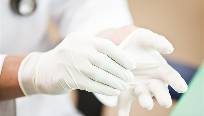 沈阳化工,PVC糊树脂,股价