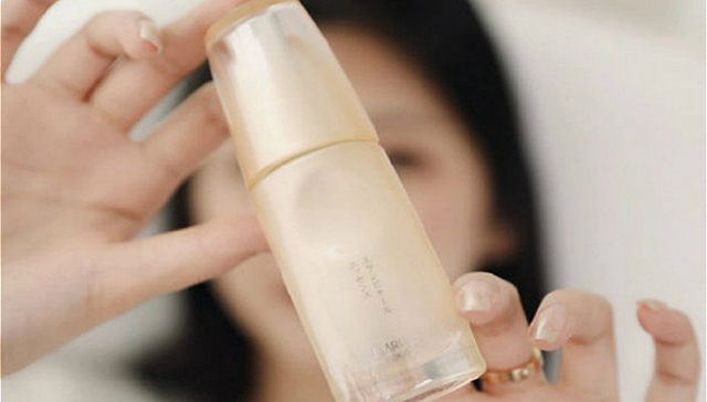 化妆品包材商锦盛新材上市，行业带来红利也留下更难的任务