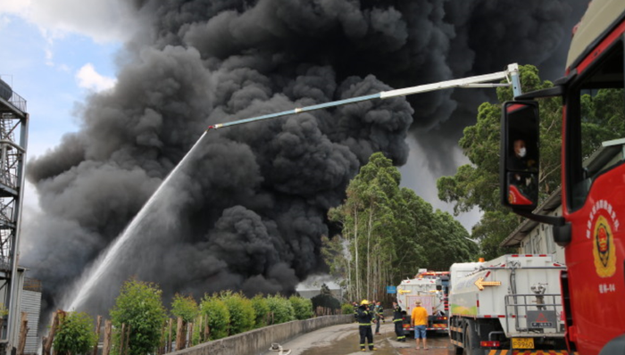 化工安全，安全生产，生物柴油