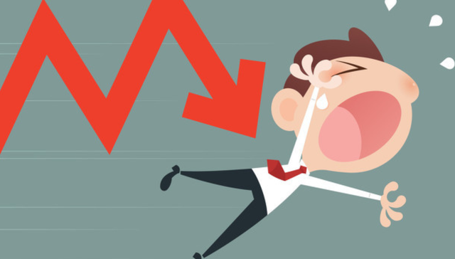 美股收盘：三大股指尾盘跳水，疫苗概念大涨