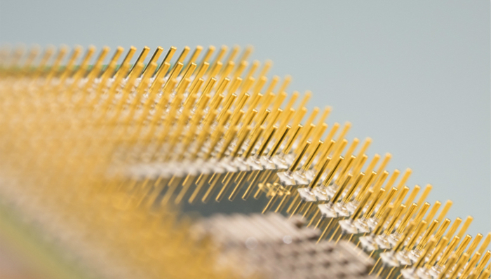 苹果,芯片,台积电,Apple,Silicon,三星