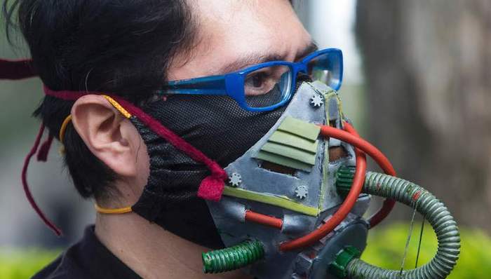 确诊,新增,封锁,隔离,疫苗,世卫