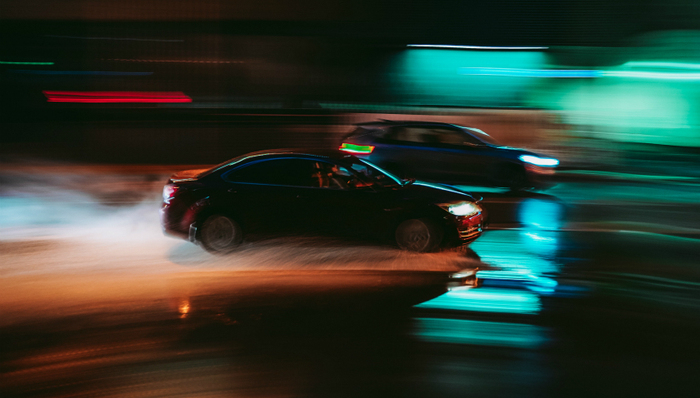 造车新势力,债务危机,理想汽车,蔚来汽车,上市