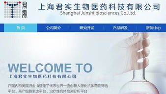 医药,新三板,投资