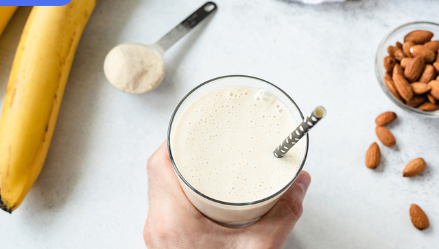 餐饮,创业,微商