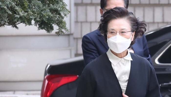 天下故事,亚洲社会