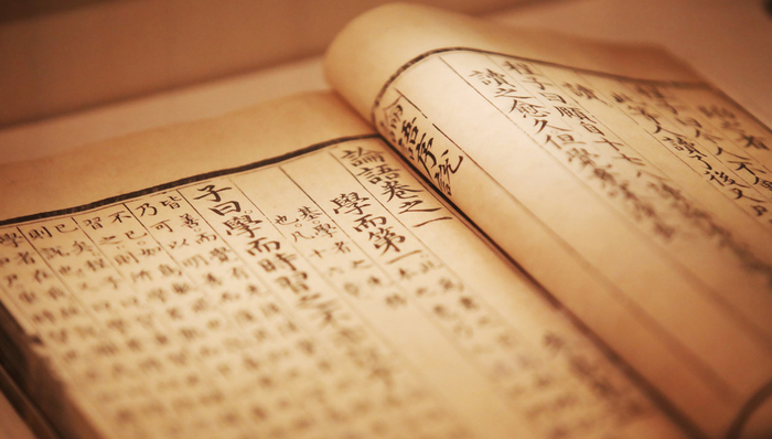 K12教育,教育产业,语文