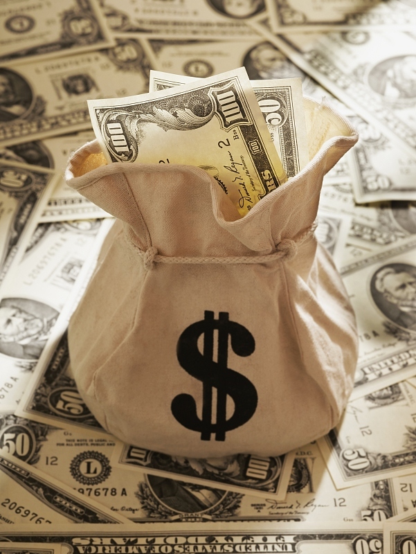 白酒股接连刷新股价新高，上涨逻辑是什么？