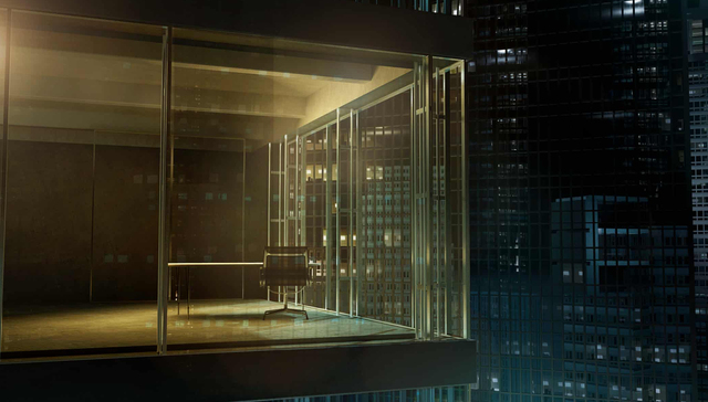 居家工作的日子里，你想念曾经厌烦不已的办公室了吗？