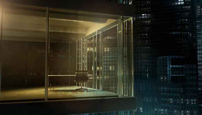 传染病,移动办公,外国文学,劳动者