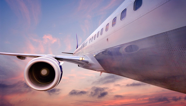 地方新闻精选 | 商人花费270万包机回国治疗新冠肺炎 深圳女子被男伴下药对方称是恶作剧