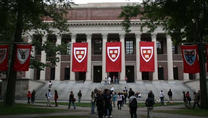 留学生,签证,上诉