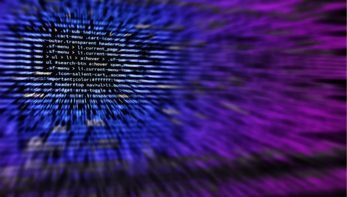 迅雷,商业模式,转型,云盘,私密盘,百度网盘