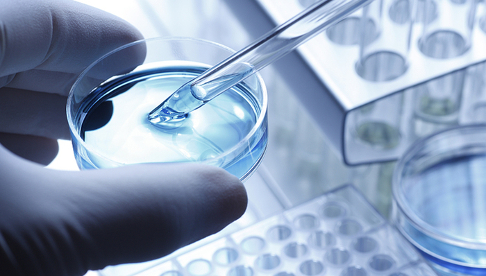 财说| 信立泰上半年业绩锐减七成，最主要产品丢标影响显著