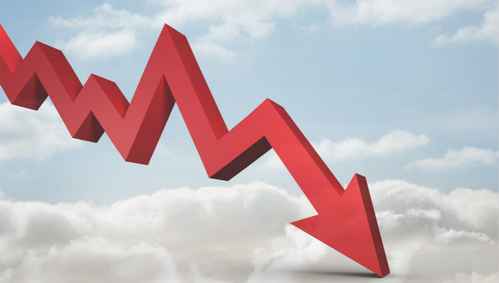 新冠肺炎,华大基因