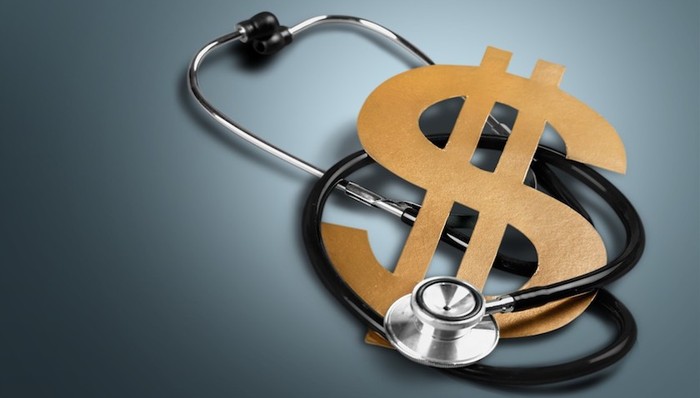 药企震荡前行：政策市下淘汰赛升级，多家药企申请破产重组