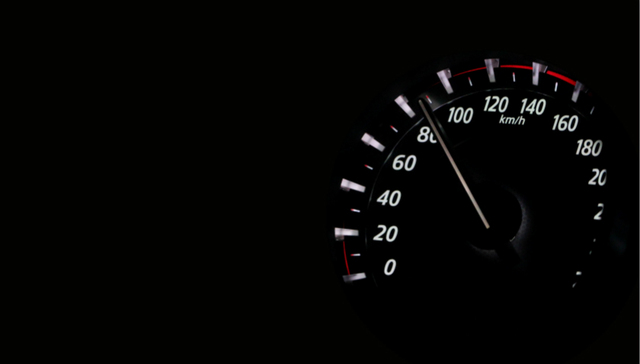 造车新势力,理想汽车,蔚来汽车,上市